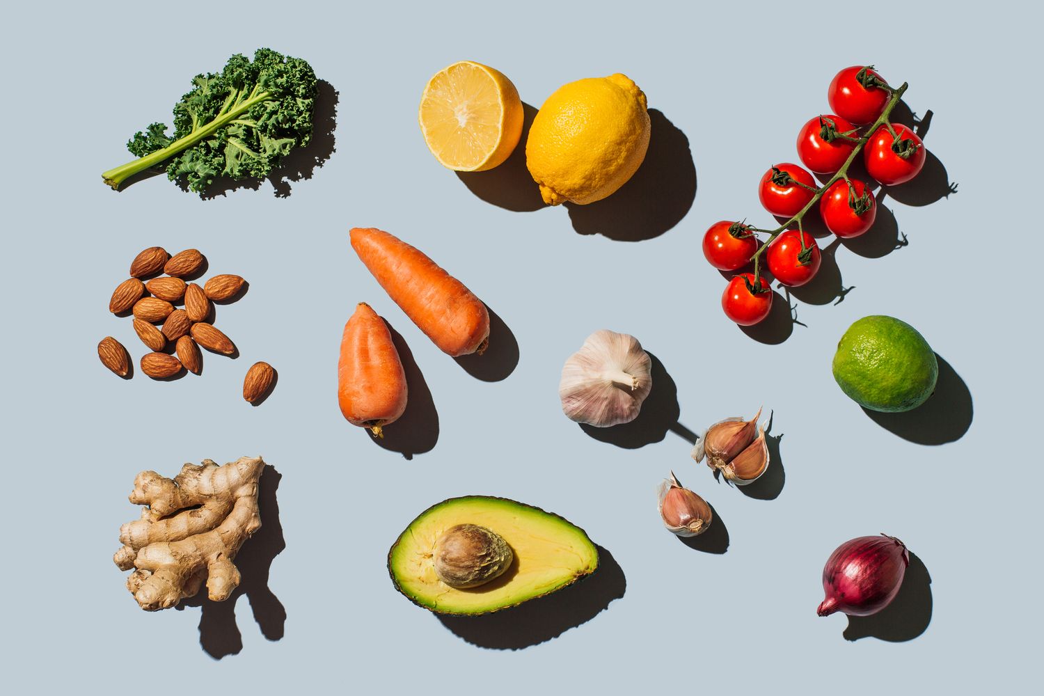 Health-GettyImages