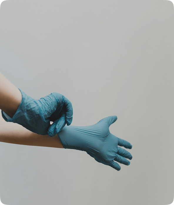 hand img